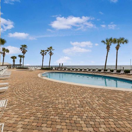 Windward Pointe 603 By Vacation Homes Collection Orange Beach Esterno foto