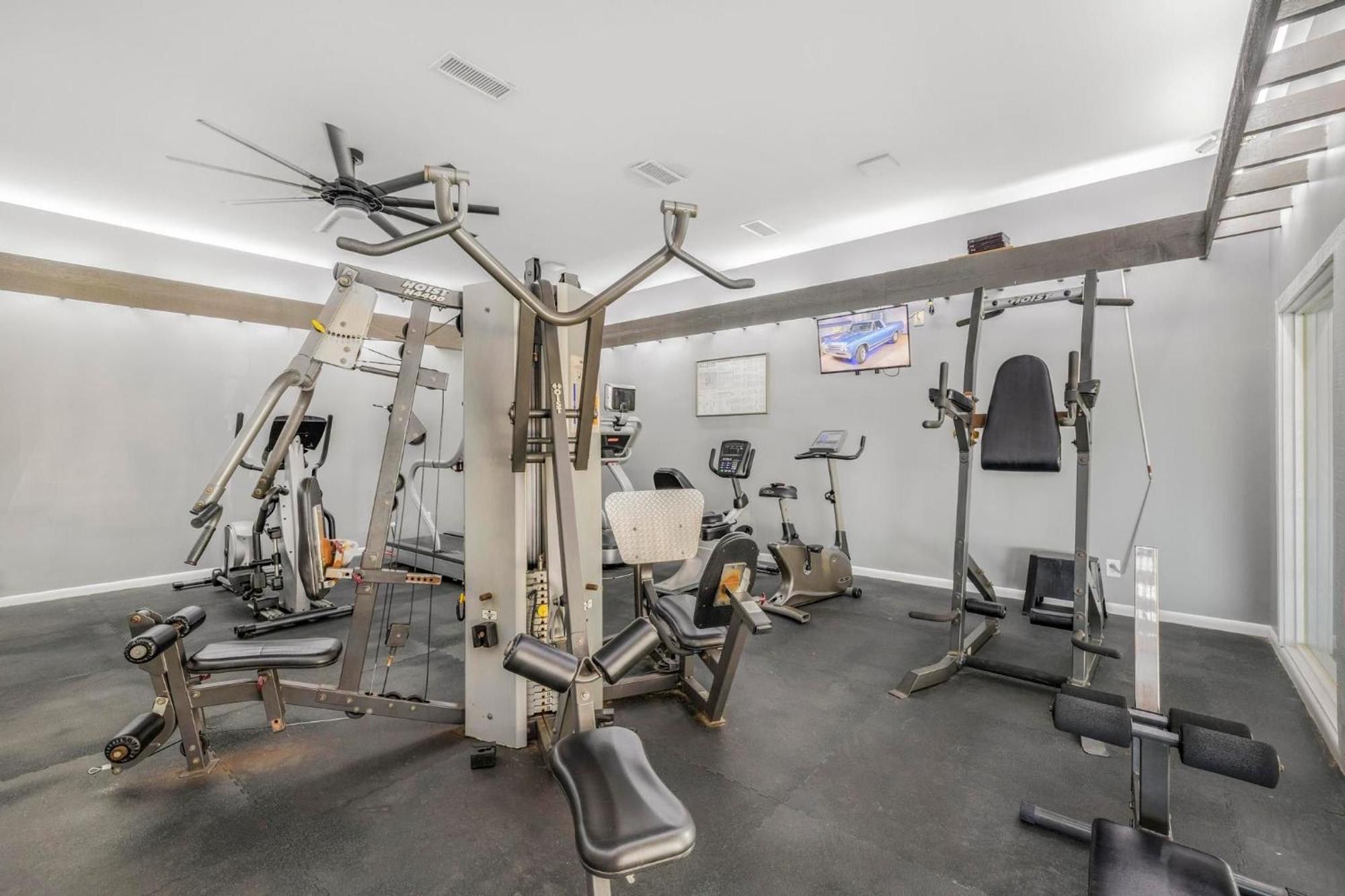 Windward Pointe 603 By Vacation Homes Collection Orange Beach Esterno foto