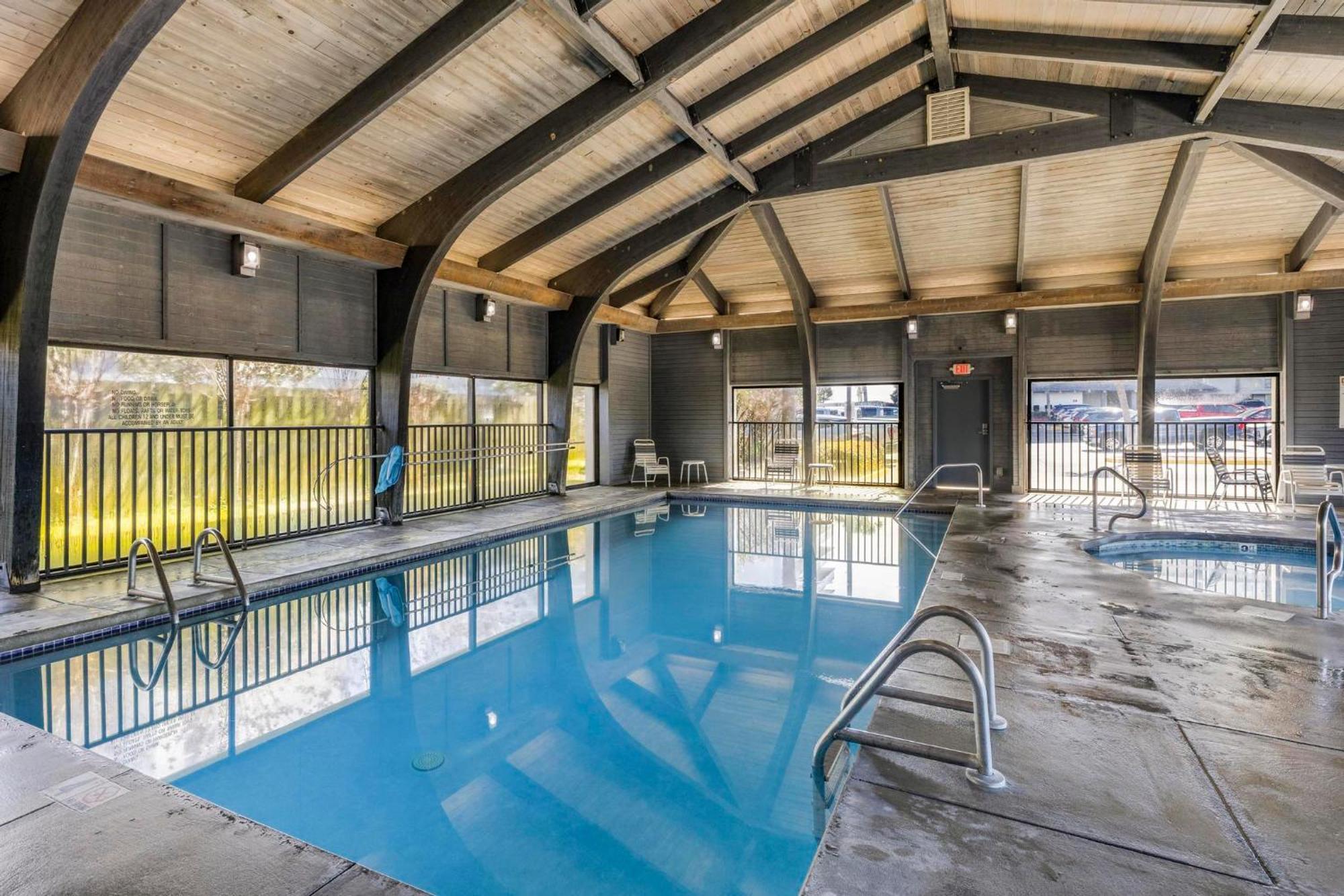 Windward Pointe 603 By Vacation Homes Collection Orange Beach Esterno foto