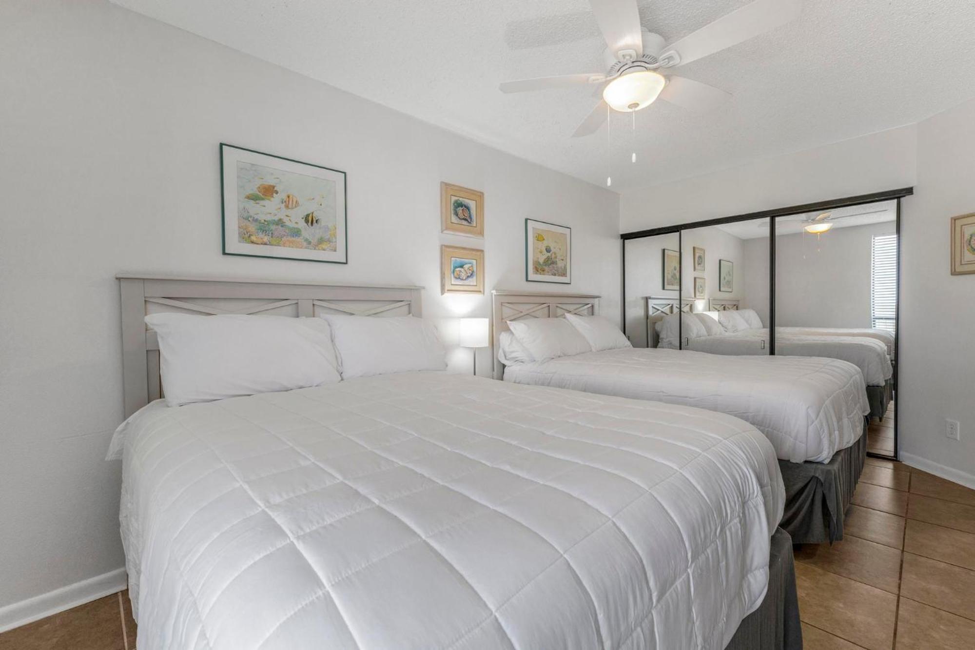 Windward Pointe 603 By Vacation Homes Collection Orange Beach Esterno foto