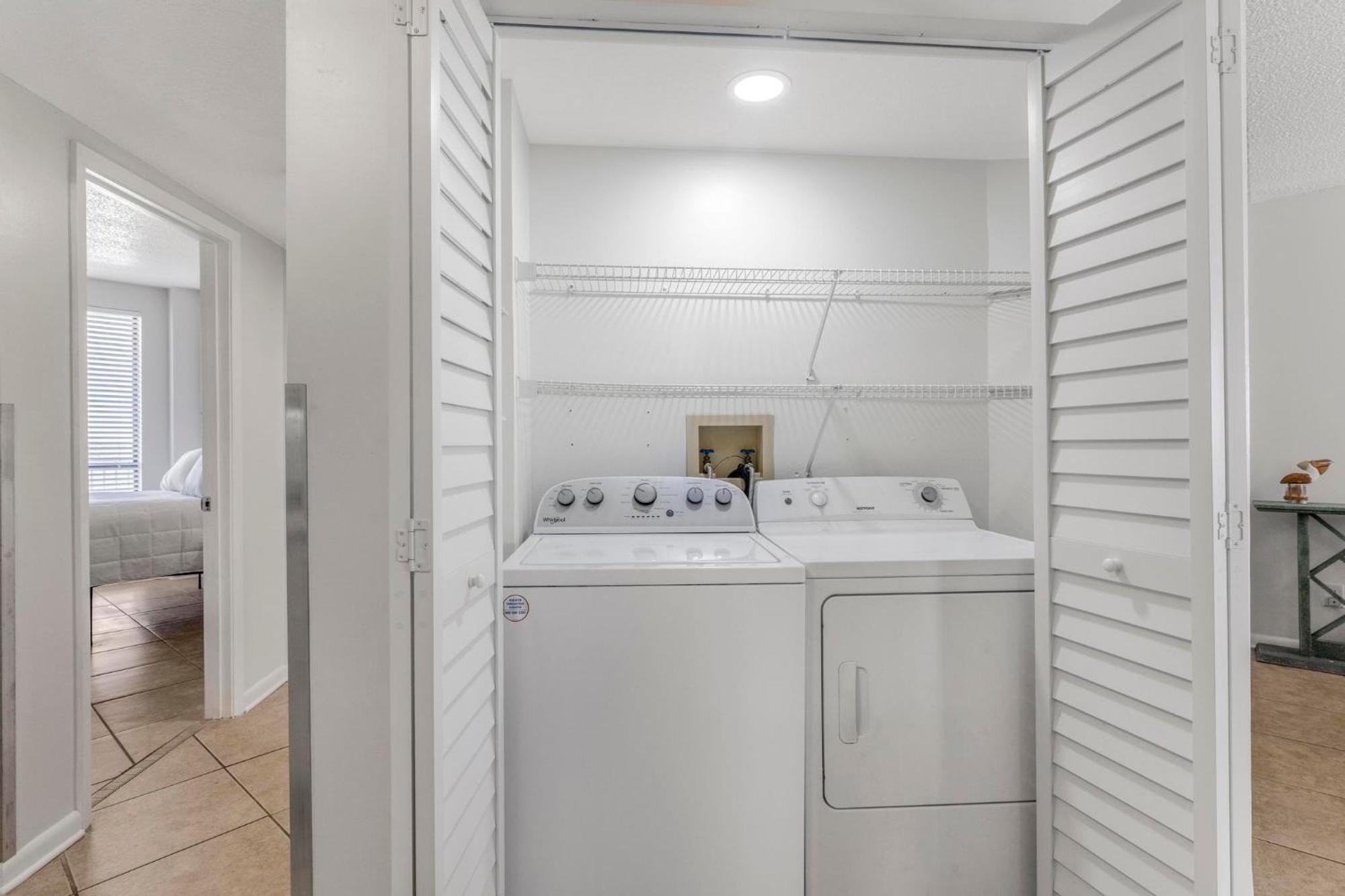 Windward Pointe 603 By Vacation Homes Collection Orange Beach Esterno foto