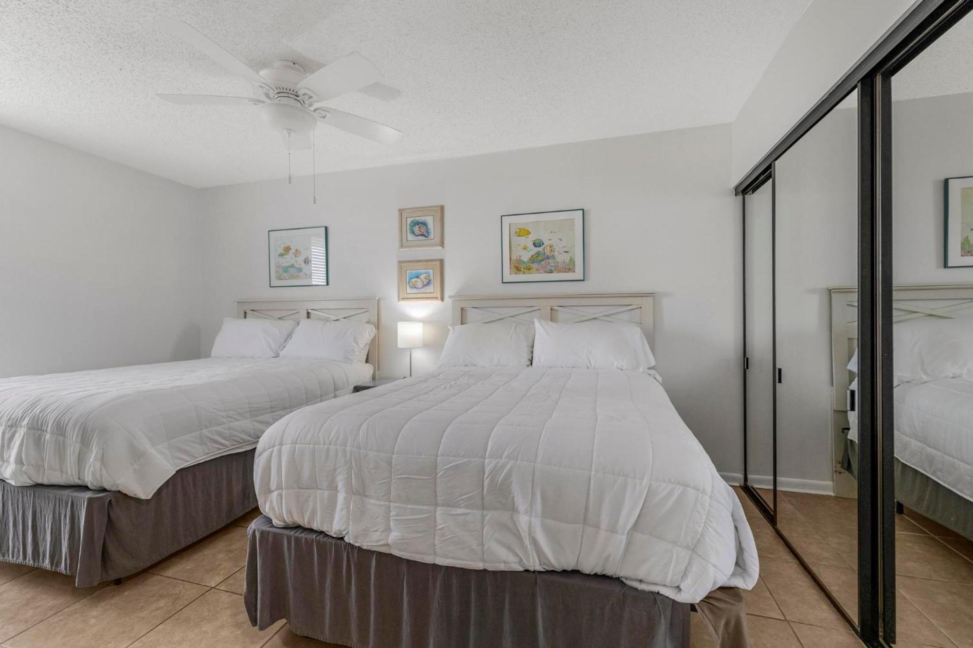 Windward Pointe 603 By Vacation Homes Collection Orange Beach Esterno foto