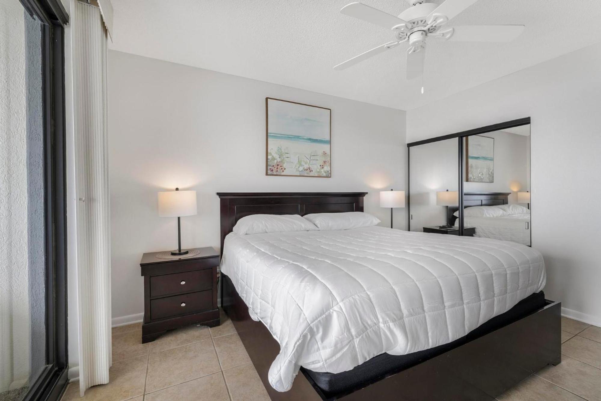 Windward Pointe 603 By Vacation Homes Collection Orange Beach Esterno foto
