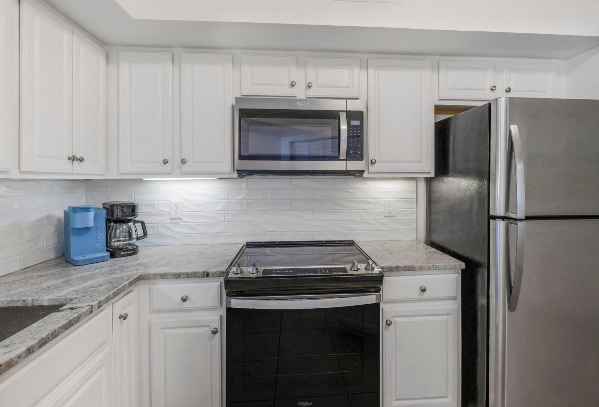 Windward Pointe 603 By Vacation Homes Collection Orange Beach Esterno foto