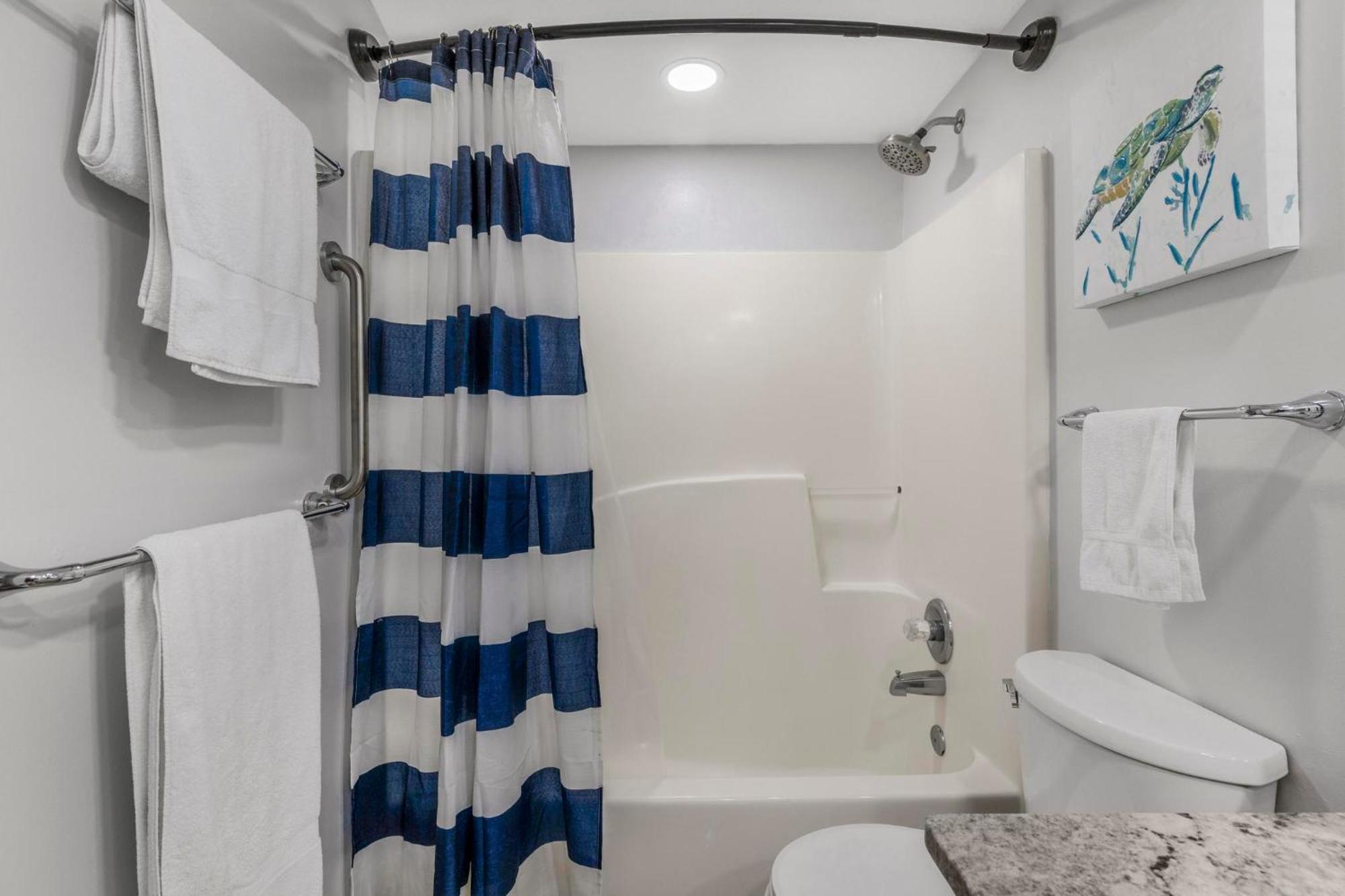 Windward Pointe 603 By Vacation Homes Collection Orange Beach Esterno foto
