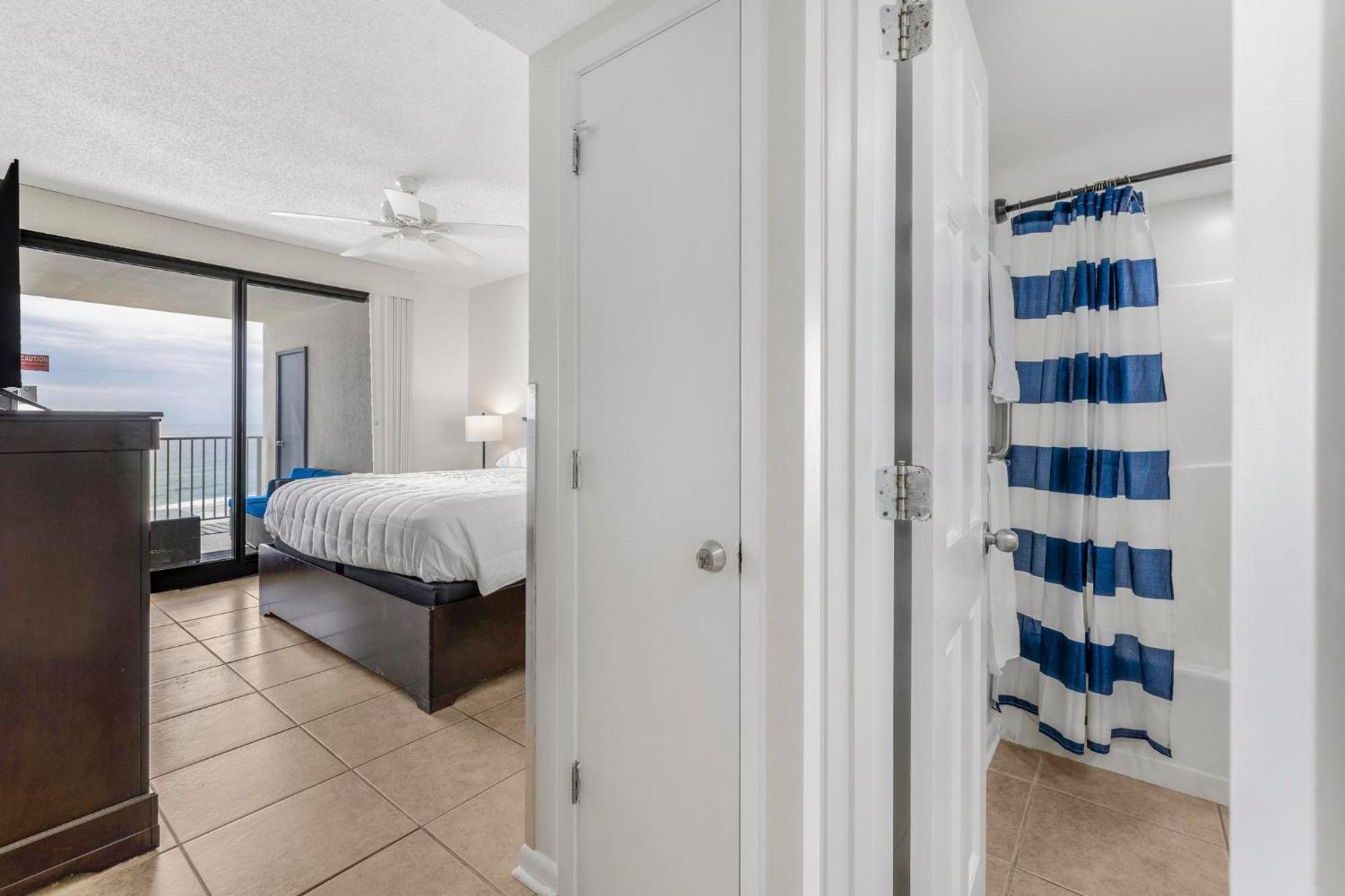 Windward Pointe 603 By Vacation Homes Collection Orange Beach Esterno foto