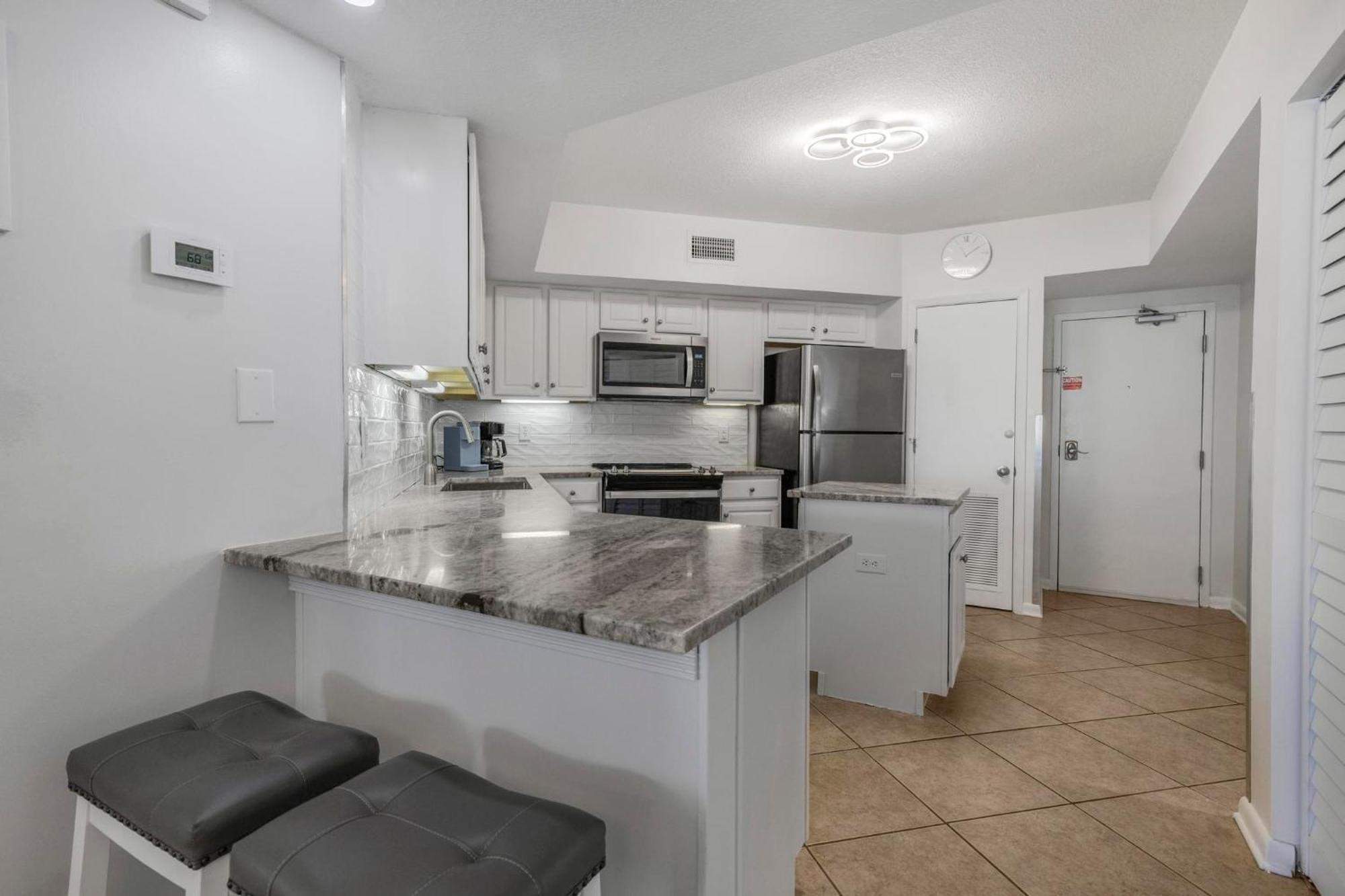 Windward Pointe 603 By Vacation Homes Collection Orange Beach Esterno foto