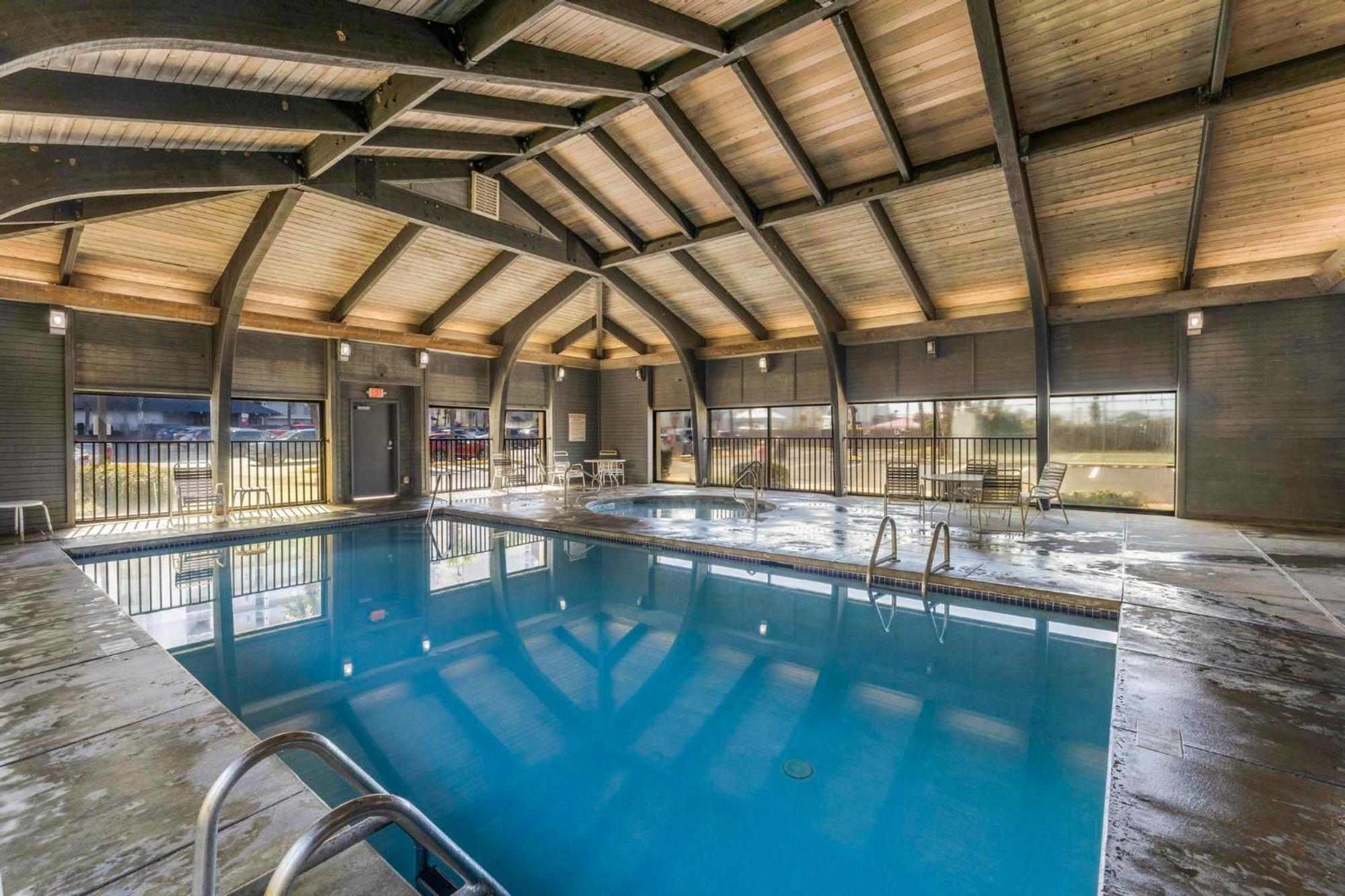 Windward Pointe 603 By Vacation Homes Collection Orange Beach Esterno foto